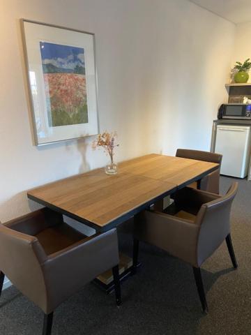 Westdorpe Housing De Brouwerij B&B 외부 사진