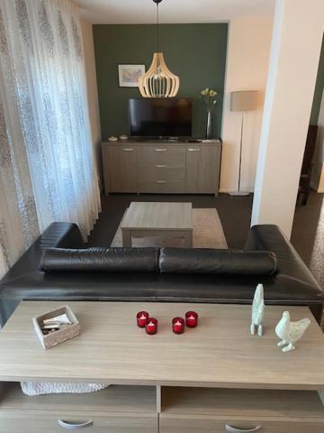 Westdorpe Housing De Brouwerij B&B 외부 사진