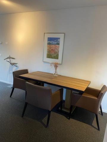 Westdorpe Housing De Brouwerij B&B 외부 사진